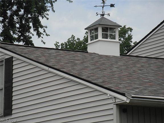 4th image of 4816 Edgewood Dr