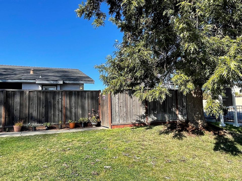 1st image of 5307 Birch Grove Dr