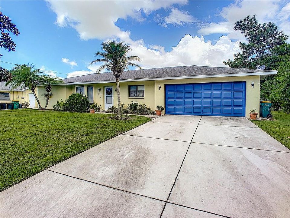 1st image of 9244 San Bernandino Ave