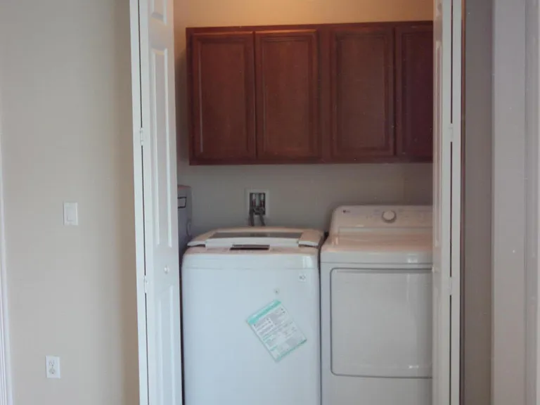 1165 Islamorada Dr — Photo 12