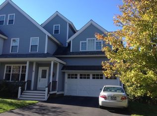 15 Cider Mill Ln, Lexington, MA 02421