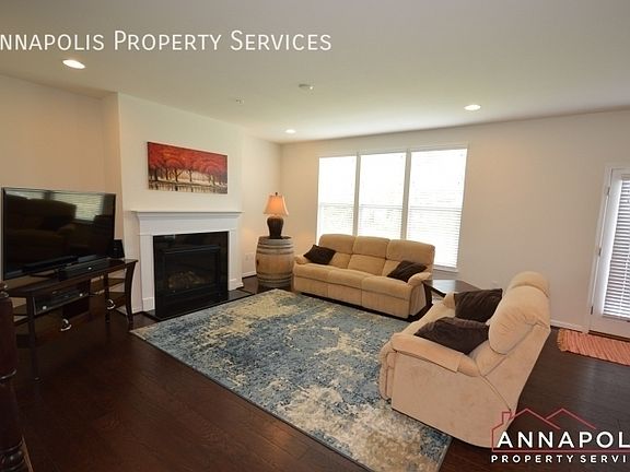 5th image of 7948 Monrovia Dr