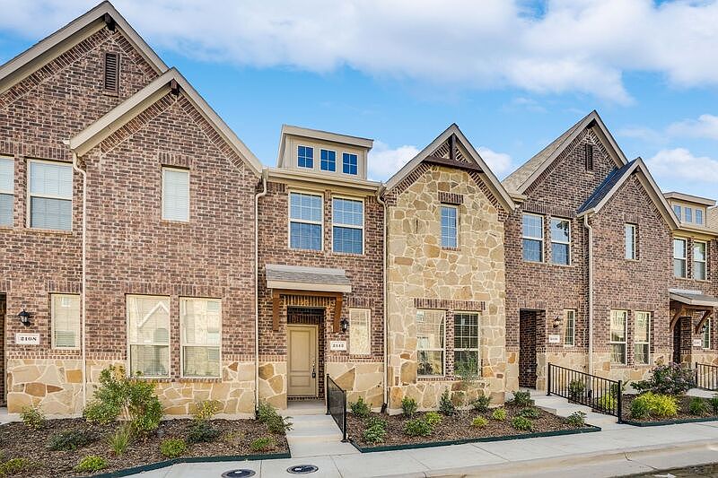 1st image of 2112 Steer Creek Pl