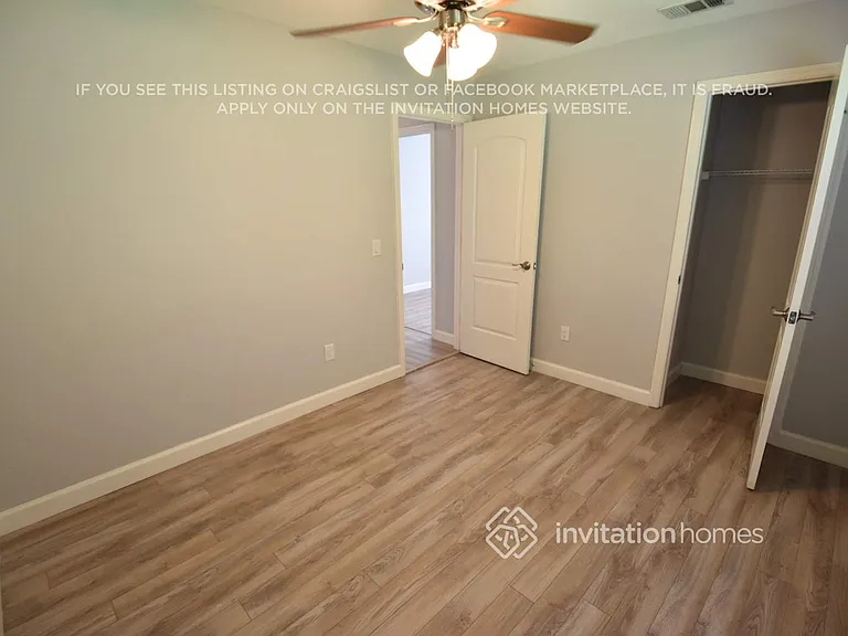 2363 Ambrose Ln — Photo 6