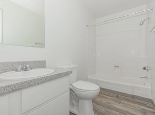 Capistrano, Tucson, AZ 85716