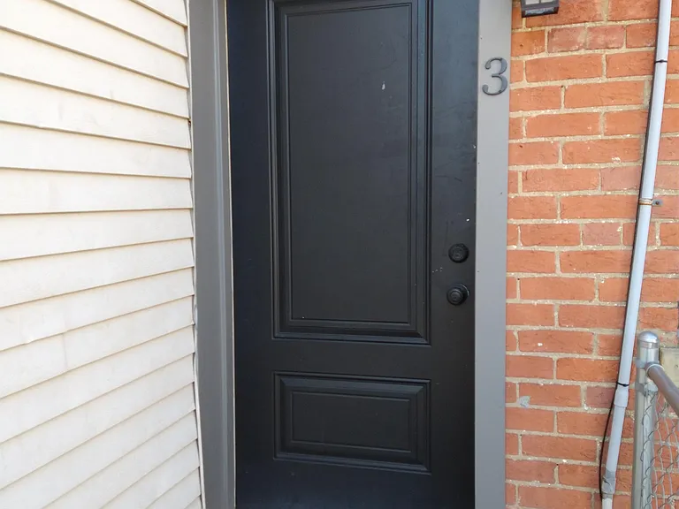 4600 Vine St — Photo 12
