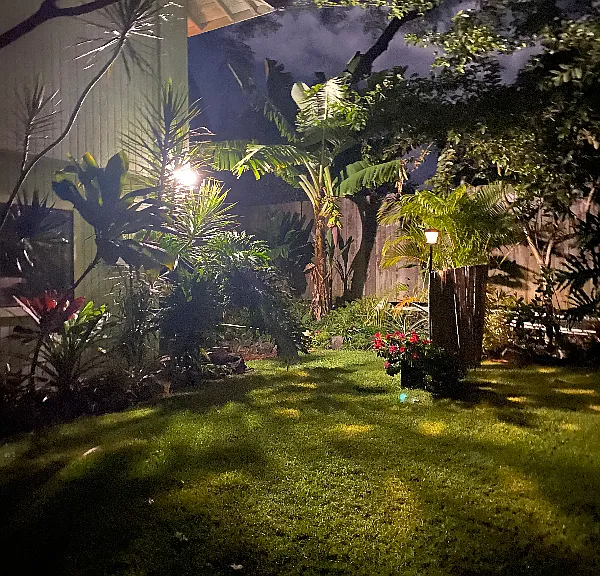 0 Kona Palisades — Photo 6