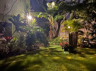 0 Kona Palisades, Kailua Kona, HI 96740