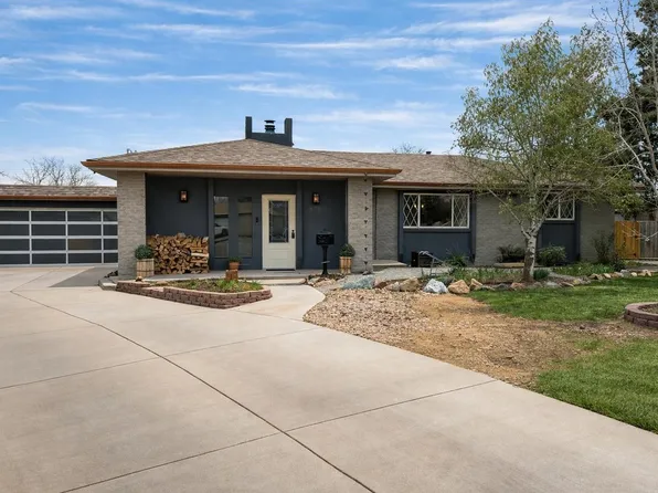 424 31st Ave, Greeley, CO 80634