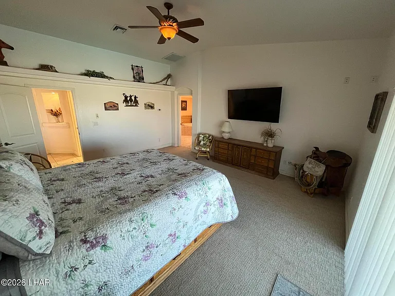 2630 Alibi Dr — Photo 17
