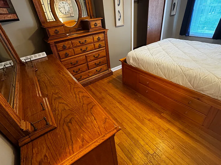 81 Bissell St #81 — Photo 5