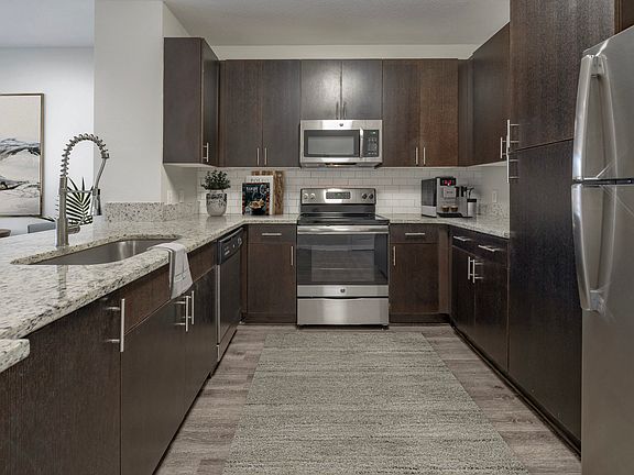 3rd image of 5150 Net Dr #2-403