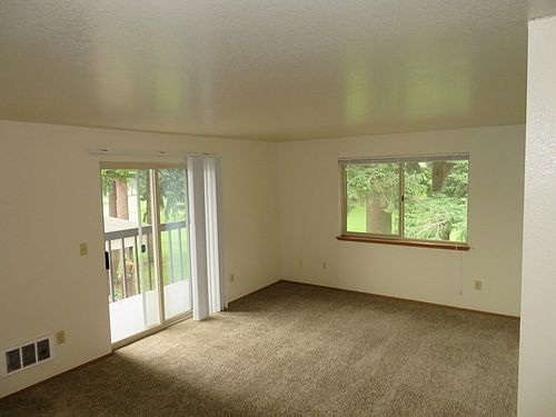 3rd image of 5709 Highway Pl #11154535