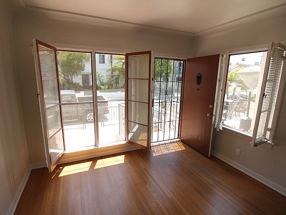 2nd image of 63 Claremont Ave