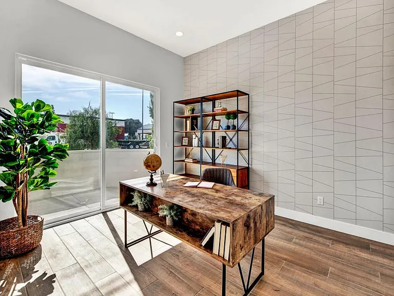 8081 Lampson Ave — Photo 8