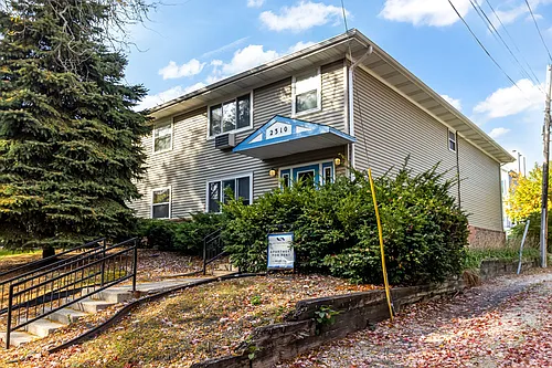 2310 E Webster Pl #103 Photo 1