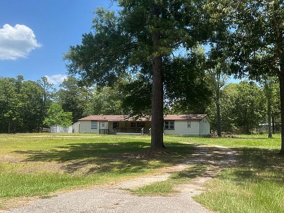 2nd image of 543 County Road 4021
