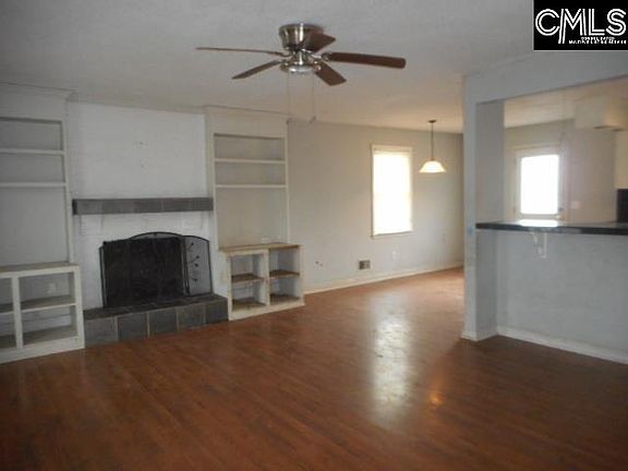 2nd image of 188 Twisted Hill Rd