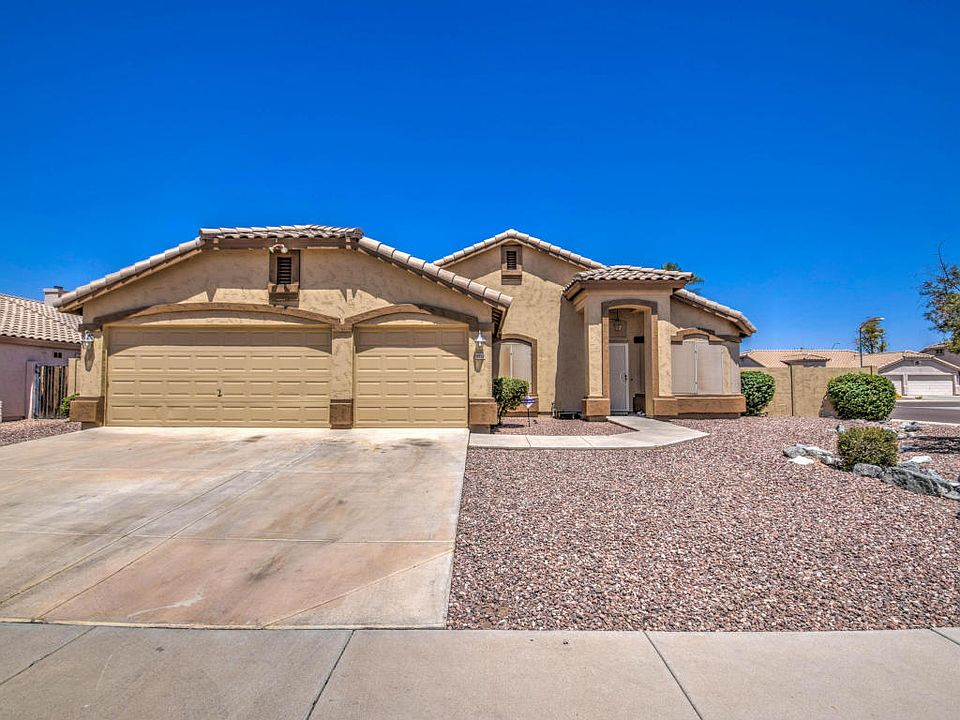 1st image of 8332 W Stella Way