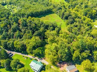 LOT Hemlock St, Bloomsburg, PA 17815