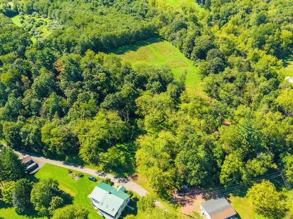 LOT Hemlock St, Bloomsburg, PA 17815