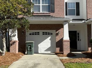 12 Braiden Manor Rd, Columbia, SC 29209