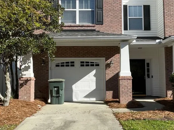 12 Braiden Manor Rd, Columbia, SC 29209