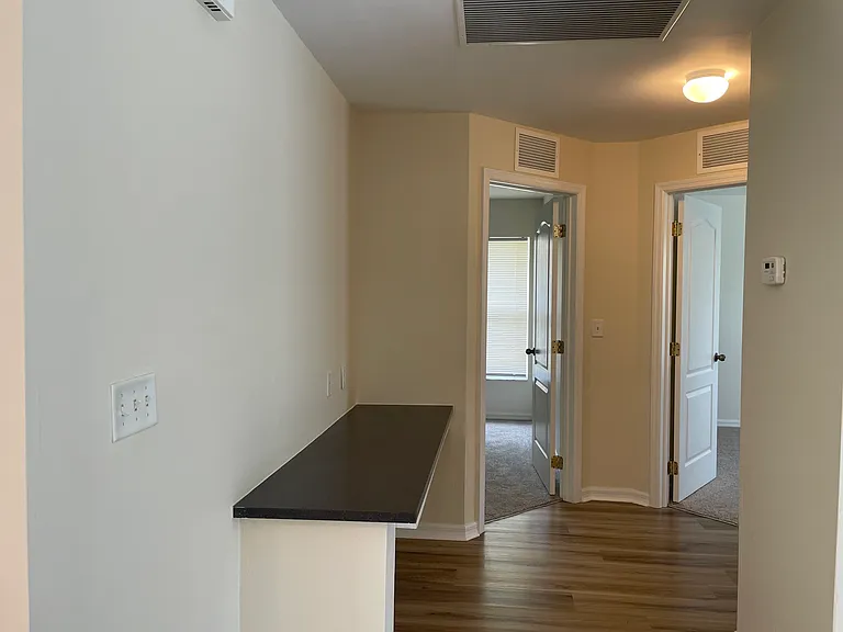 1808 SW 2nd Pl — Photo 17