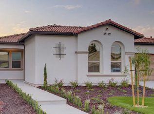 1780 N Hornet Ave, Clovis, CA 93619