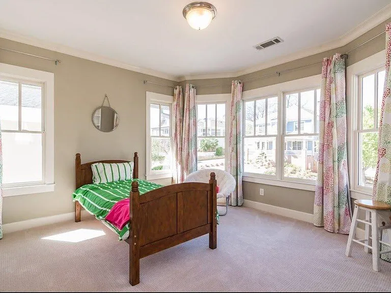 1481 Pine St NW — Photo 18
