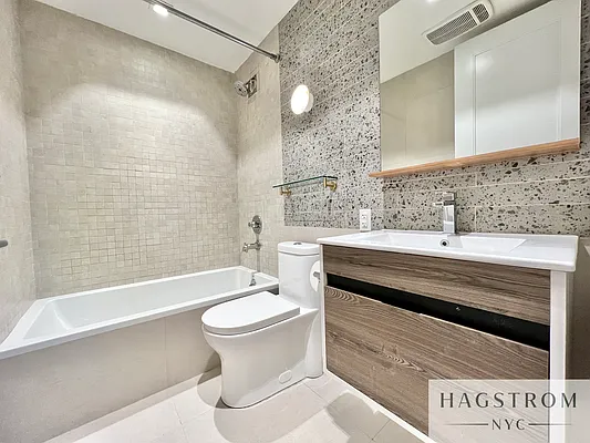 Rented by Hagstrom Management Inc | media 23