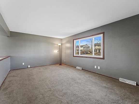 5th image of 4908 N 106th St #4908