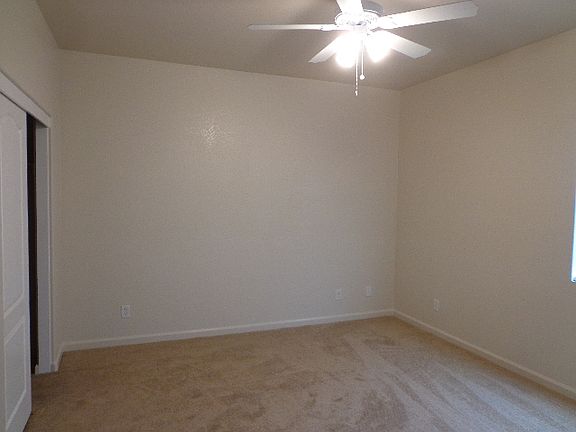 2nd image of 2186 Roberta Ave