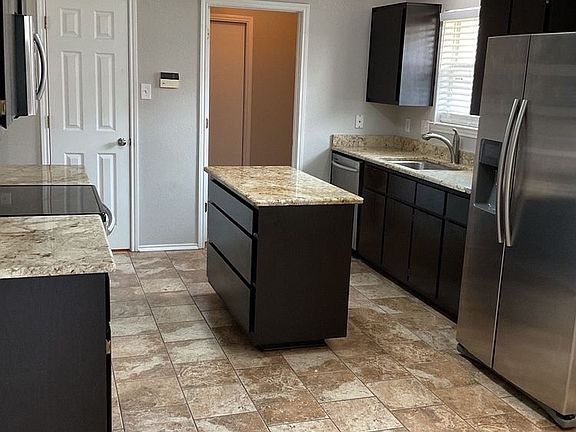 2nd image of 4503 Breckenridge Dr
