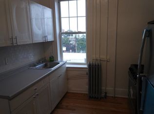 3501 Kennedy Blvd APT 9, Union City, NJ 07087