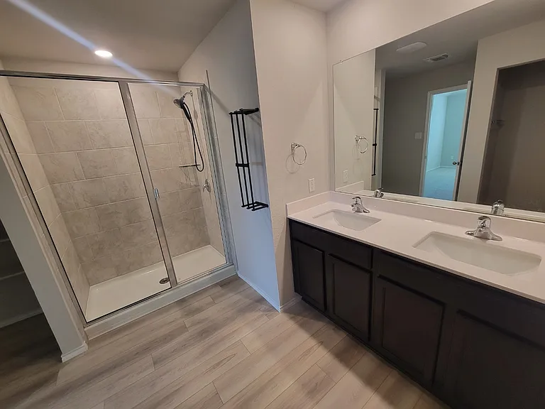 8602 Brahma Plains Rd — Photo 8