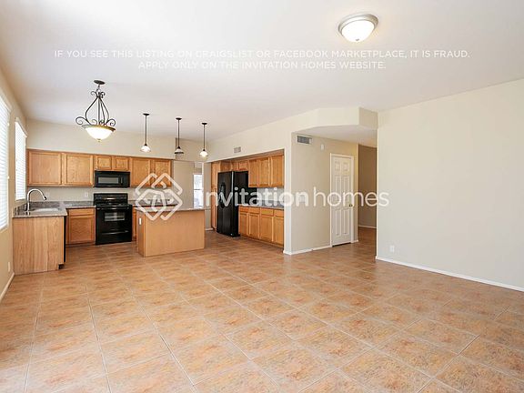 5th image of 3481 S Barberry Pl