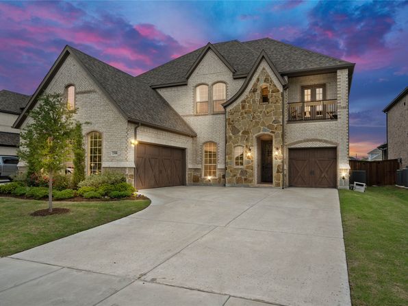 2308 Topaz Dr, Rockwall, TX 75087
