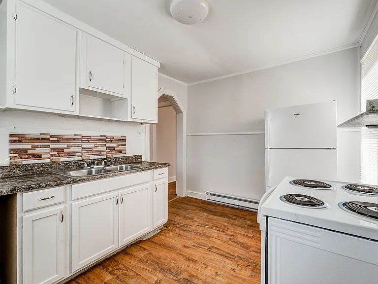 2605 Hilltop Forest Ct — Photo 7