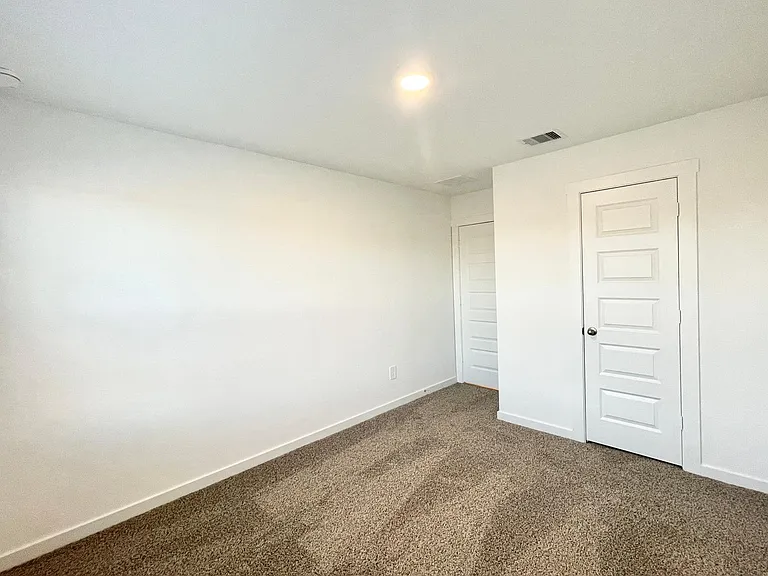 30007 Foxtail Pine Ct — Photo 21