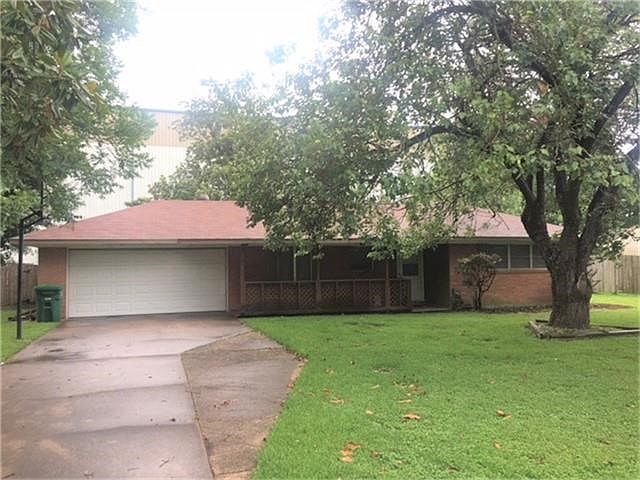 1st image of 5610 Raywood Blvd