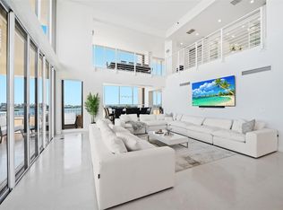 11113 Biscayne Blvd #PENTHOUSE 4, Miami, FL 33181