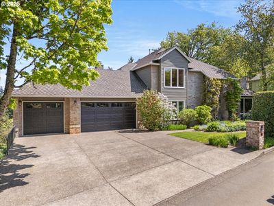 1093 Tyndall Ct, Lake Oswego, OR, 97034
