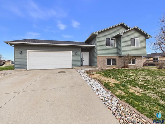 2nd image of 7708 W Eli Ct