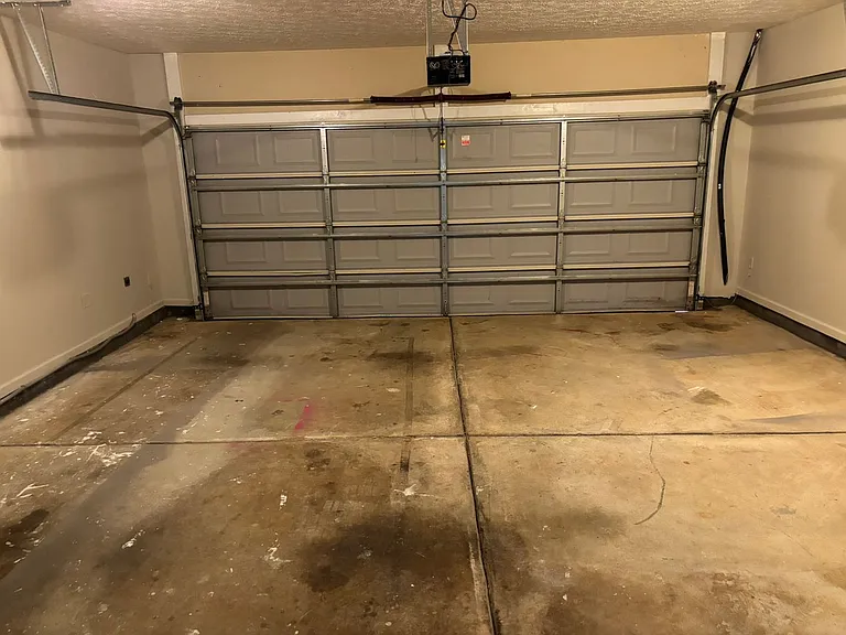 9017 Sante Fe Ct — Photo 21