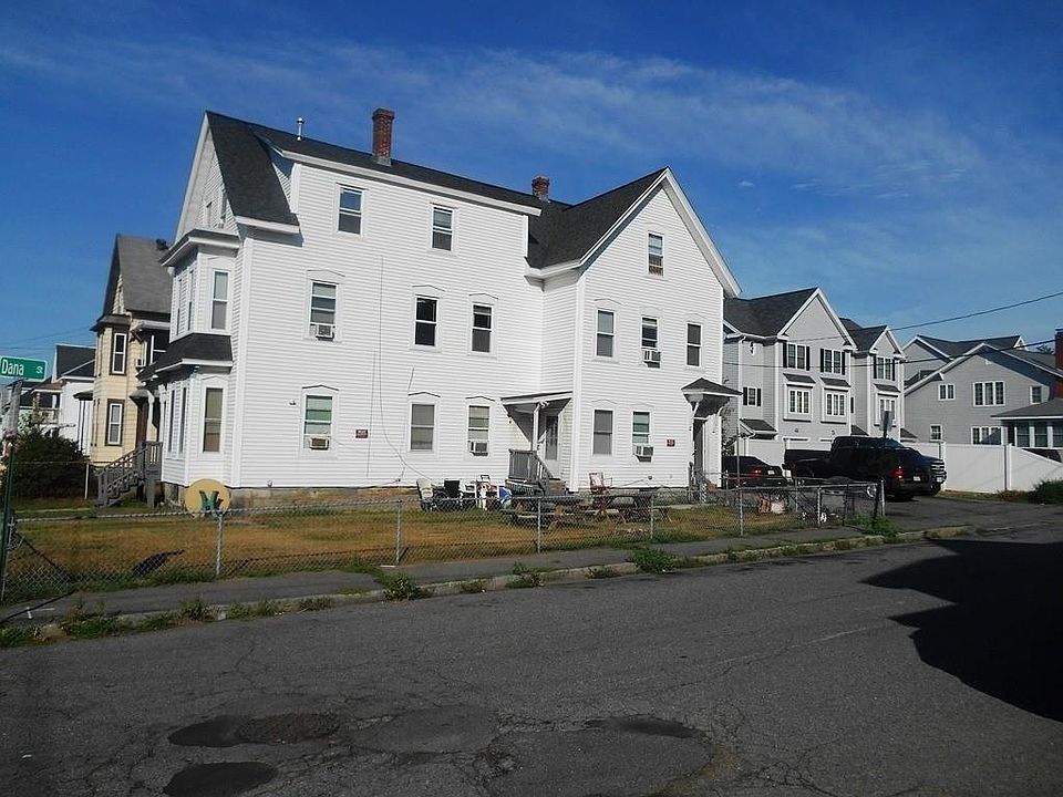 2nd image of 179 Ludlam St #2