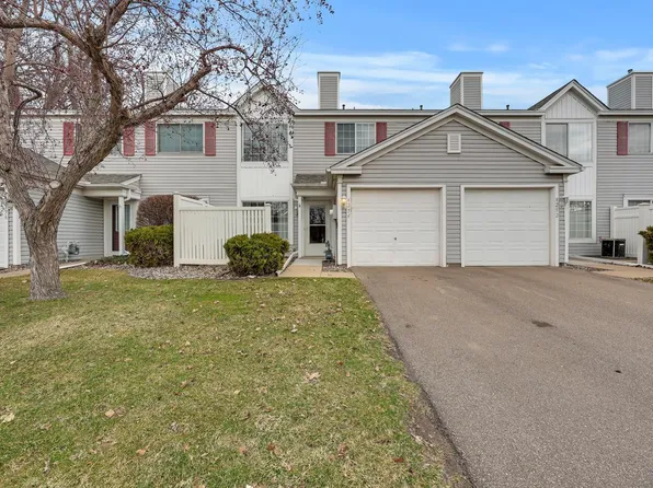 4254 Meghan Ln, Eagan, MN 55122