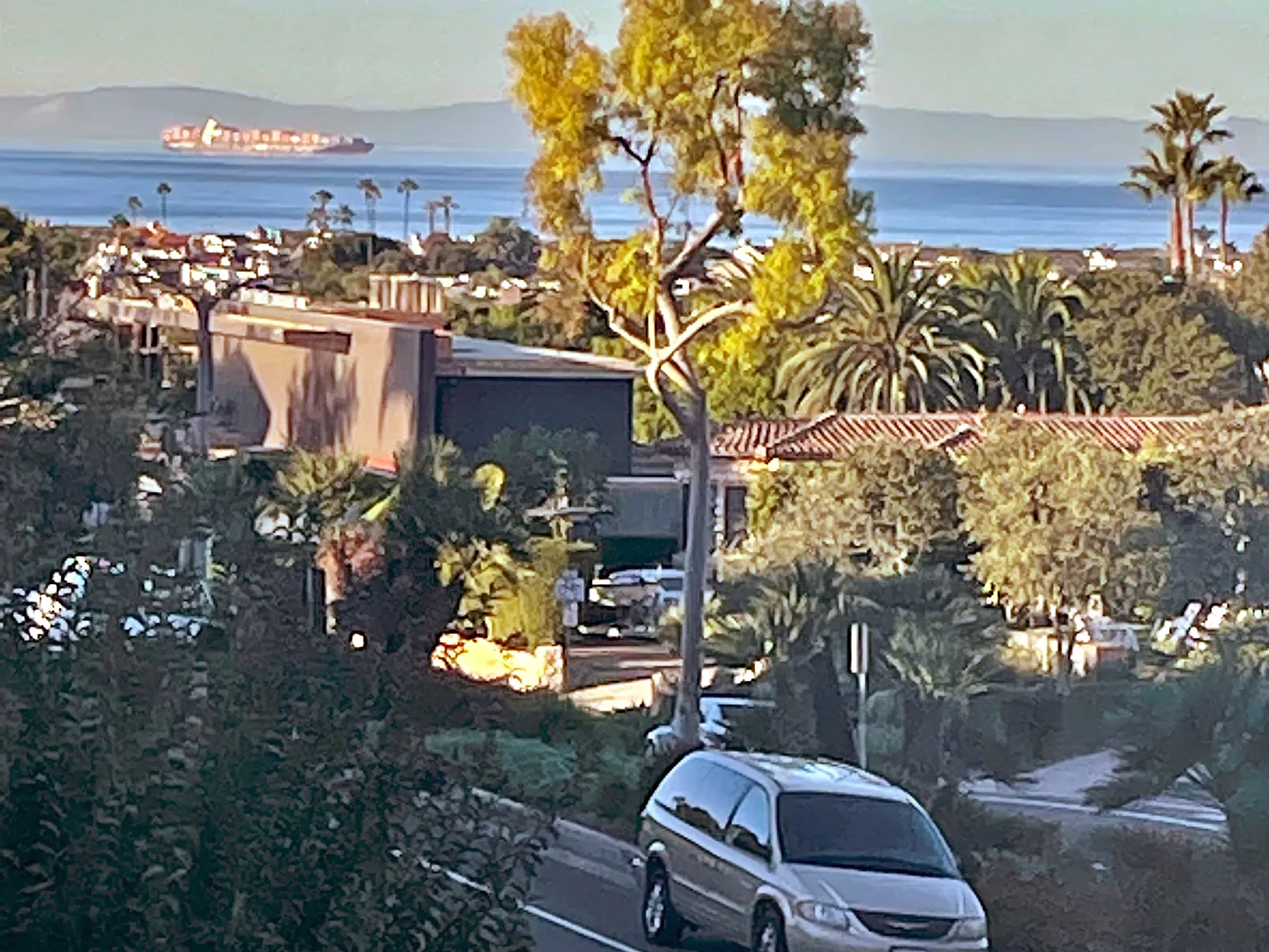 3 bed, 1924 sqft, $15,000 — Photo 4