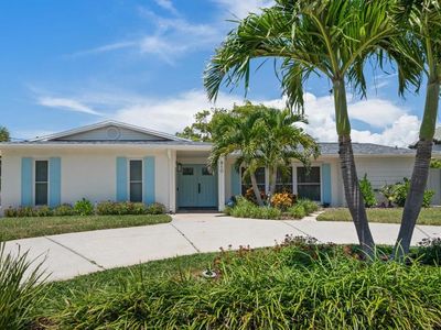 910 Oakwood Dr, Largo, FL, 33770
