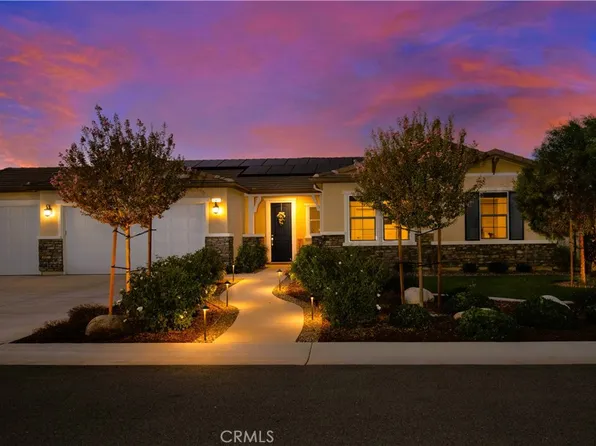 13411 Provision Way, Valley Center, CA 92082